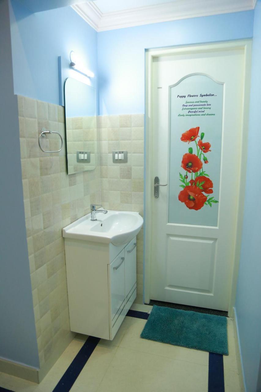 Villino Kalipparambil Kochi 외부 사진